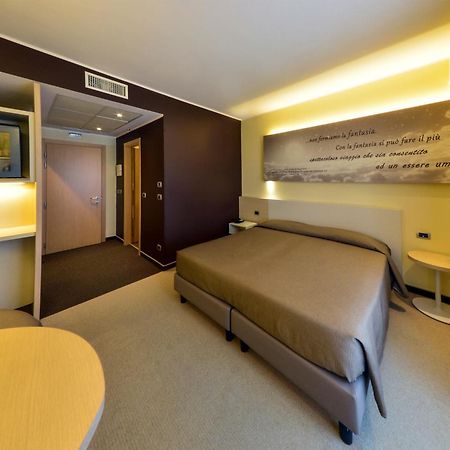 Grand Hotel Olimpo Alberobello Kültér fotó