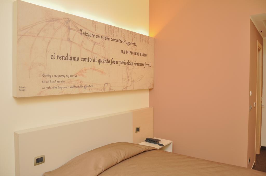 Grand Hotel Olimpo Alberobello Kültér fotó